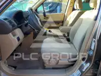2006 Honda CR-V photo