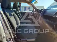 2006 Honda CR-V photo