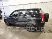 2006 Honda CR-V photo