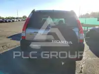 2006 Honda CR-V photo