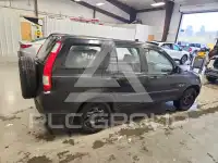 2006 Honda CR-V photo