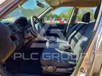 2006 Honda CR-V photo