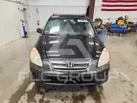 2006 Honda CR-V photo