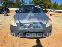 2006 Honda CR-V photo