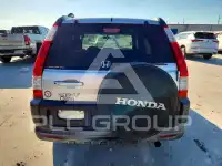 2006 Honda CR-V photo
