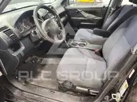 2006 Honda CR-V photo