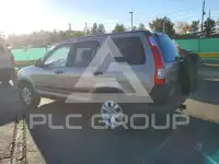 2006 Honda CR-V photo