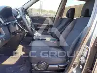 2006 Honda CR-V photo