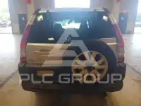2006 Honda CR-V photo