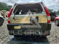 2006 Honda CR-V photo