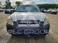 2006 Honda CR-V photo