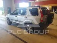 2006 Honda CR-V photo