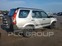 2006 Honda CR-V photo