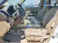 2006 Honda CR-V photo