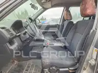 2006 Honda CR-V photo