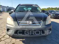 2006 Honda CR-V photo