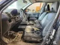 2006 Honda CR-V photo
