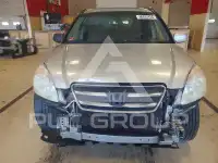 2006 Honda CR-V photo
