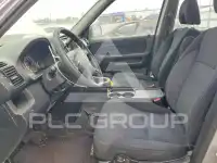 2006 Honda CR-V photo