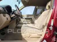 2006 Honda CR-V photo
