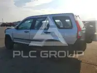 2006 Honda CR-V photo
