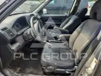 2006 Honda CR-V photo
