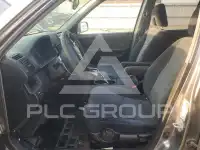 2006 Honda CR-V photo
