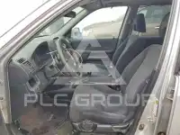 2006 Honda CR-V photo