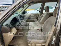 2006 Honda CR-V photo