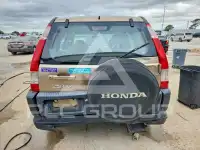 2006 Honda CR-V photo