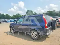2006 Honda CR-V photo