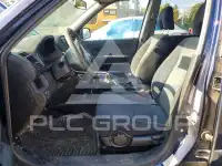 2006 Honda CR-V photo