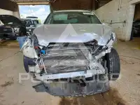 2006 Honda CR-V photo