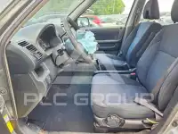 2006 Honda CR-V photo