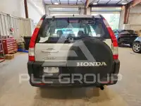 2006 Honda CR-V photo