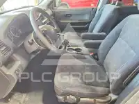 2006 Honda CR-V photo