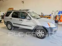 2006 Honda CR-V photo