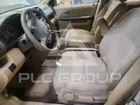 2006 Honda CR-V photo