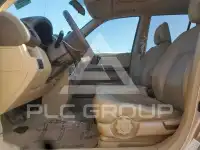 2006 Honda CR-V photo