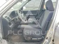 2006 Honda CR-V photo