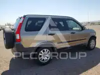 2006 Honda CR-V photo