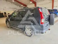 2006 Honda CR-V photo