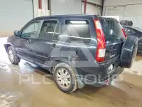 2006 Honda CR-V photo