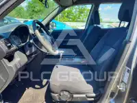 2006 Honda CR-V photo