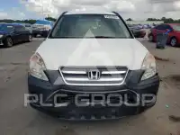 2006 Honda CR-V photo