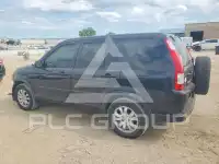 2006 Honda CR-V photo