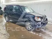 2006 Honda CR-V photo