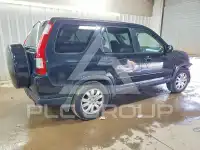 2006 Honda CR-V photo
