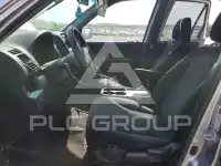 2006 Honda CR-V photo