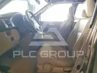 2006 Honda CR-V photo